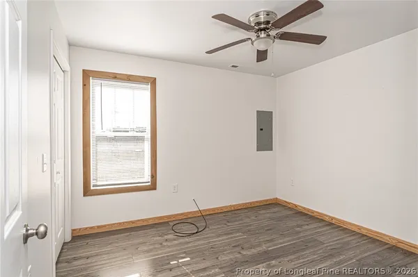 $270,000 | 5654-5658 North Shannon Road, Shannon, NC 28386