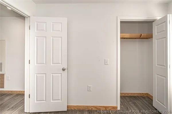 $270,000 | 5654-5658 North Shannon Road, Shannon, NC 28386