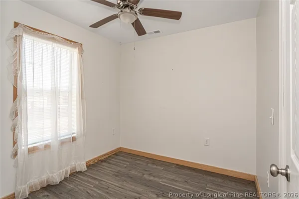 $270,000 | 5654-5658 North Shannon Road, Shannon, NC 28386