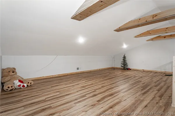 $270,000 | 5654-5658 North Shannon Road, Shannon, NC 28386