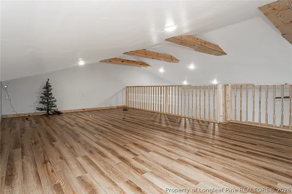 $270,000 | 5654-5658 North Shannon Road, Shannon, NC 28386