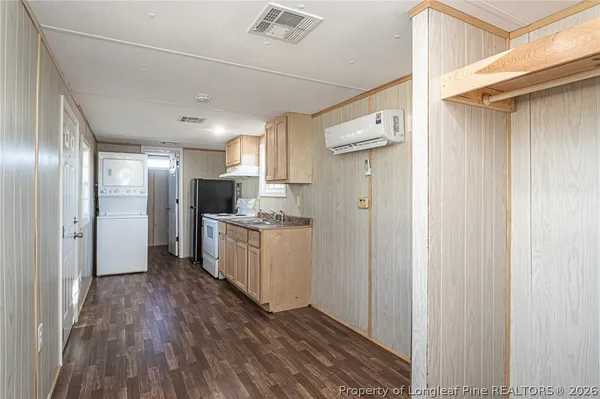 $270,000 | 5654-5658 North Shannon Road, Shannon, NC 28386