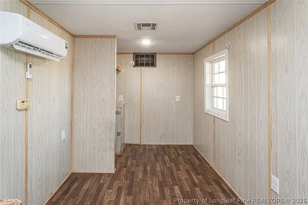 $270,000 | 5654-5658 North Shannon Road, Shannon, NC 28386