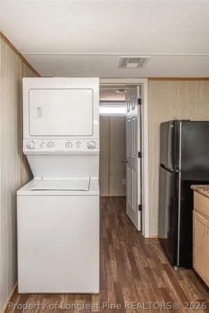 $270,000 | 5654-5658 North Shannon Road, Shannon, NC 28386