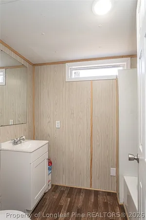 $270,000 | 5654-5658 North Shannon Road, Shannon, NC 28386