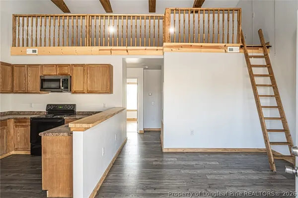 $270,000 | 5654-5658 North Shannon Road, Shannon, NC 28386