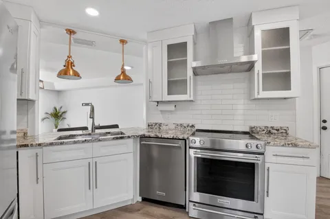 $549,900 | 9074 Chatsworth Cascades Circle, Boca Raton, FL 33434