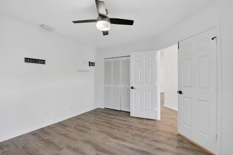 $549,900 | 9074 Chatsworth Cascades Circle, Boca Raton, FL 33434