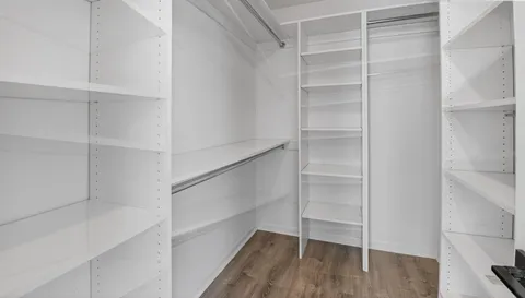 $549,900 | 9074 Chatsworth Cascades Circle, Boca Raton, FL 33434