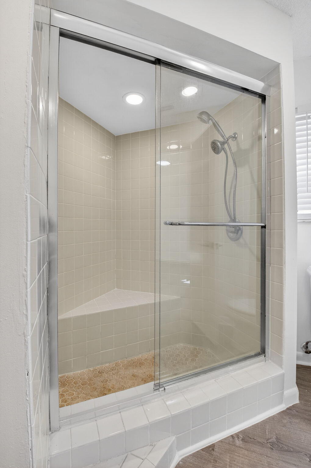 9074 Chatsworth Cascades Circle Boca Raton, FL 33434 - Photo 22 of 38 25-web-or-mls-DSC_1626