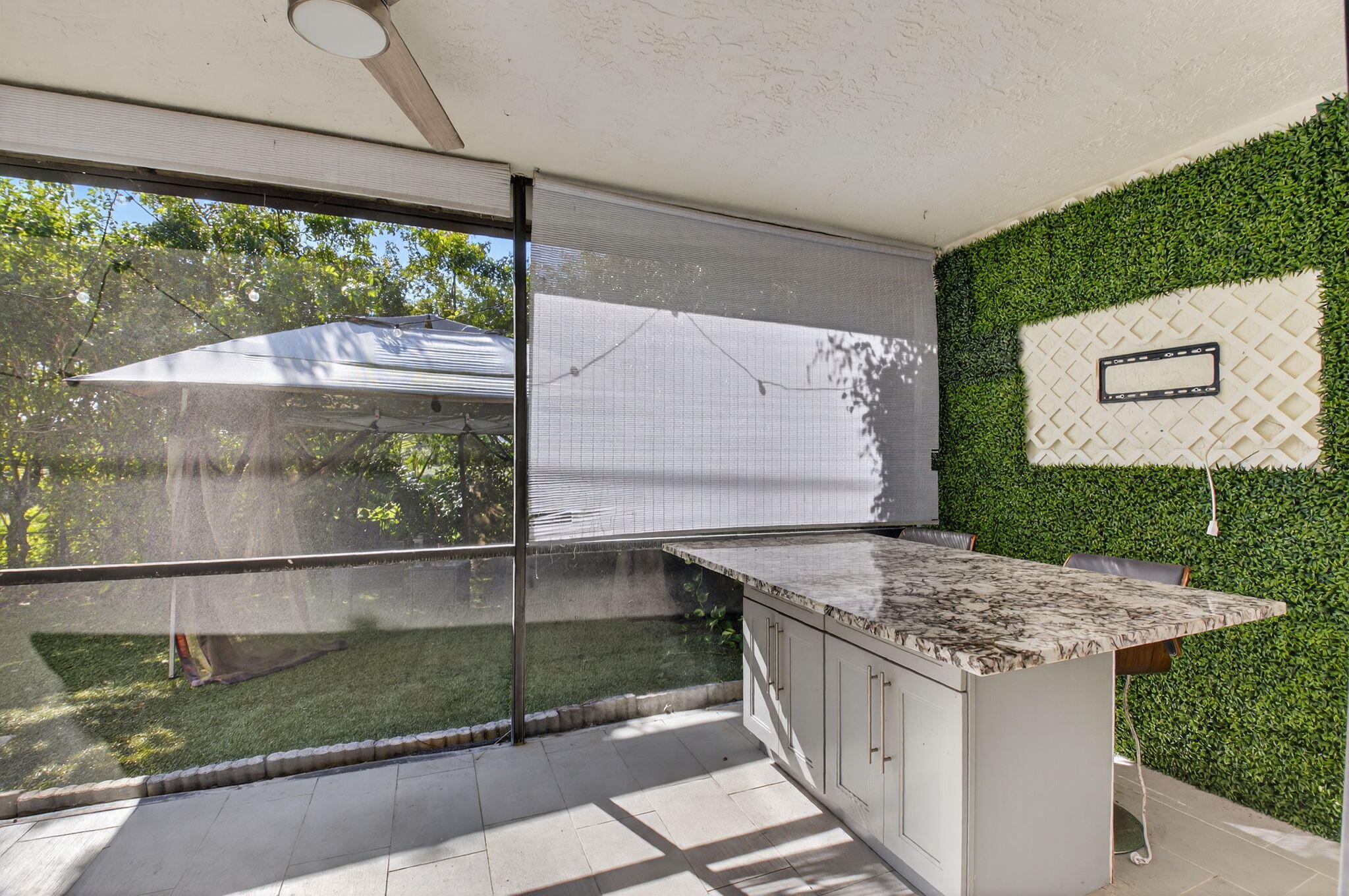 9074 Chatsworth Cascades Circle Boca Raton, FL 33434 - Photo 28 of 38 30-web-or-mls-DSC_1647