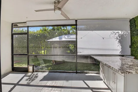 $549,900 | 9074 Chatsworth Cascades Circle, Boca Raton, FL 33434