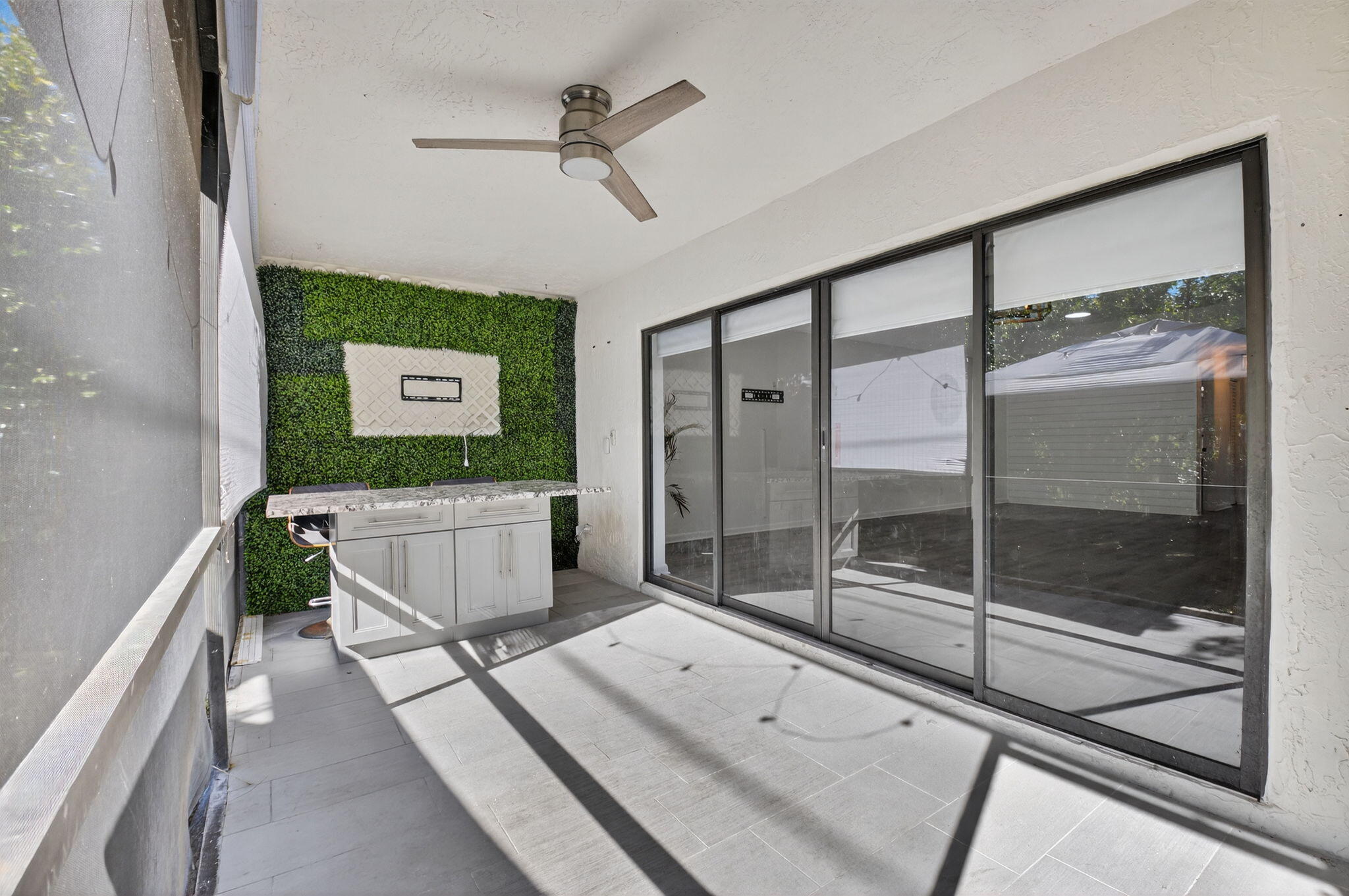 9074 Chatsworth Cascades Circle Boca Raton, FL 33434 - Photo 30 of 38 32-web-or-mls-DSC_1657