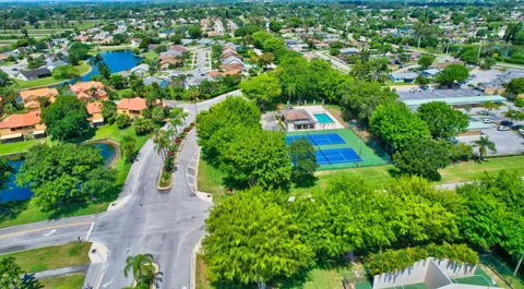 $549,900 | 9074 Chatsworth Cascades Circle, Boca Raton, FL 33434
