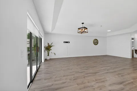 $549,900 | 9074 Chatsworth Cascades Circle, Boca Raton, FL 33434