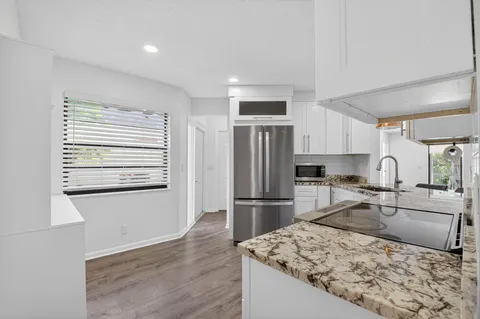 $549,900 | 9074 Chatsworth Cascades Circle, Boca Raton, FL 33434