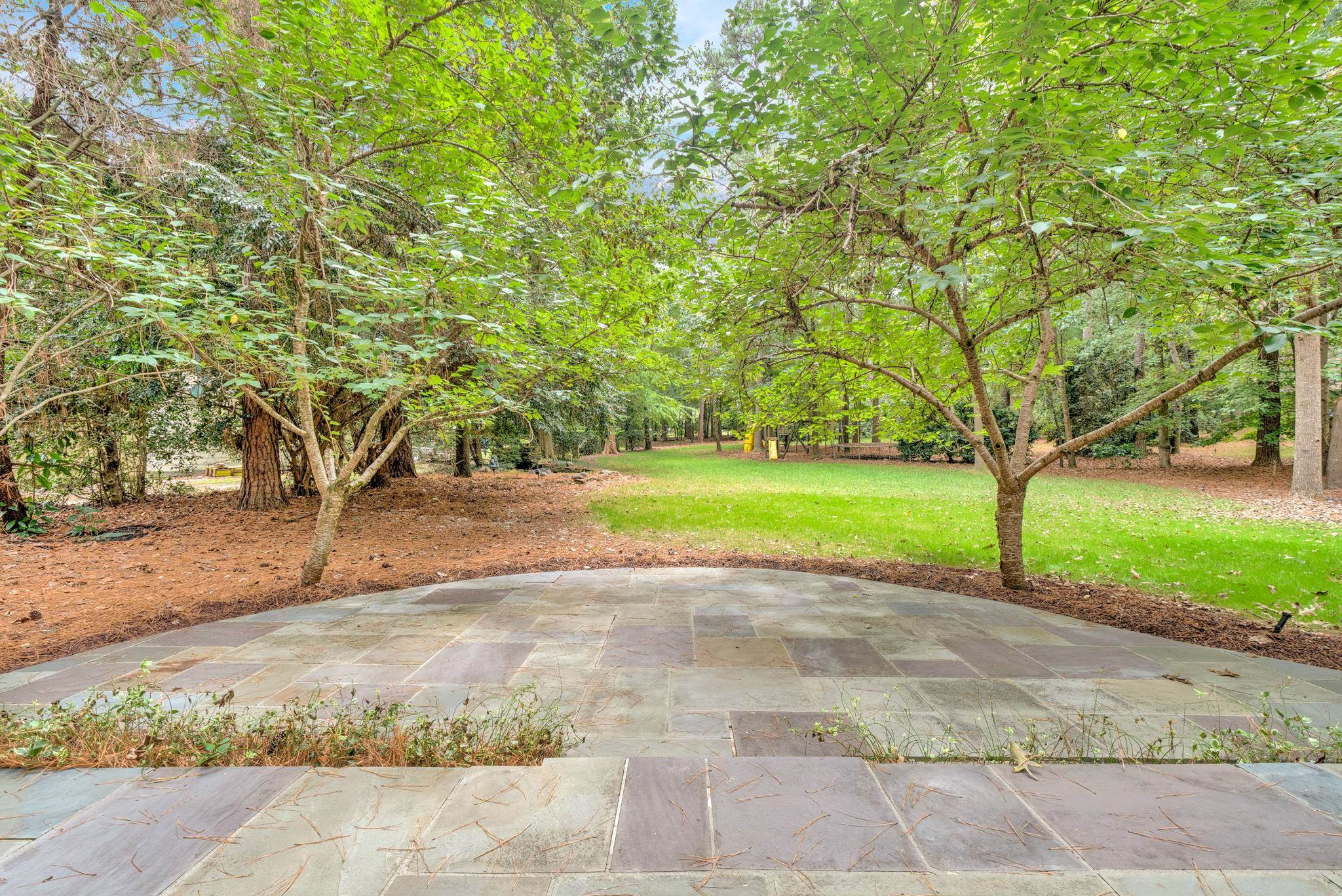 2108 Millpine Drive Raleigh, NC 27614 - Photo 27 of 28 Photo 29