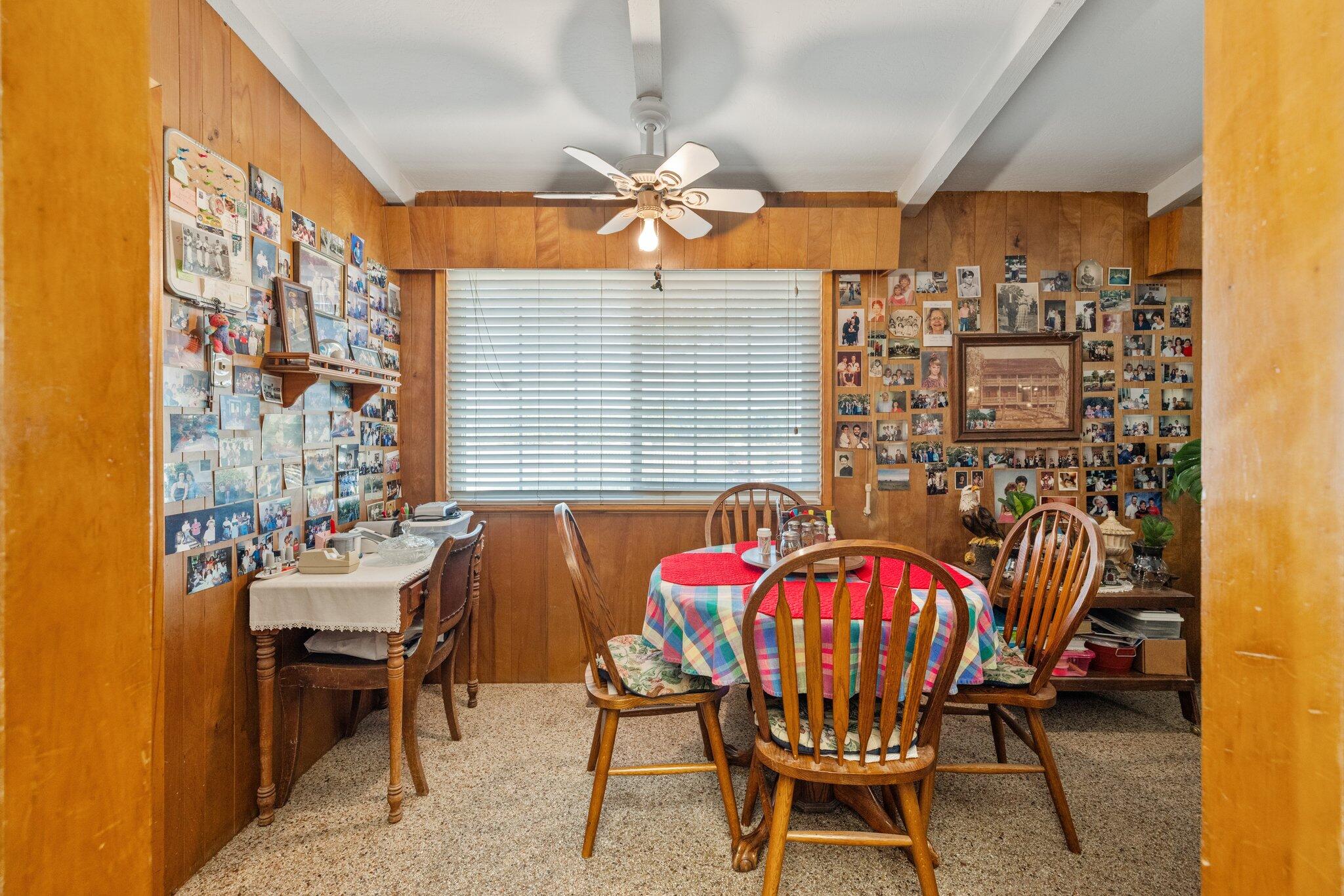 29979 Road 196 Exeter, CA 93221 - Photo 21 of 70 32-web-or-mls-713A0311