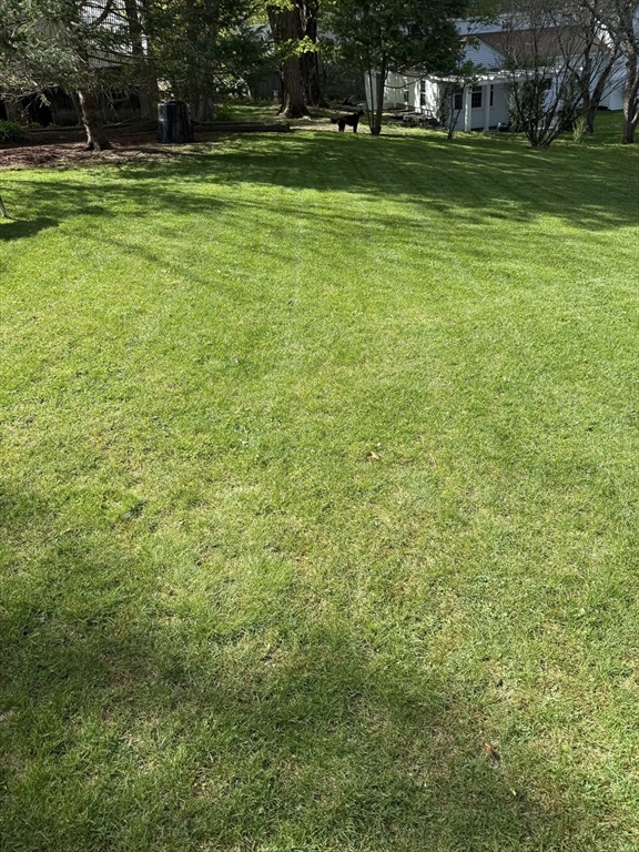 80 Baptist Hill Road Conway, MA 01341 - Photo 11 of 33 Gallery Image 11