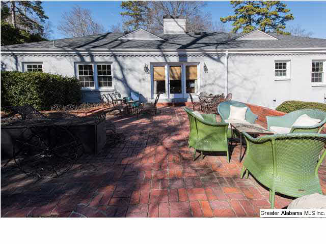 3361 Faring Road Birmingham, AL 35223 - Photo 30 of 32