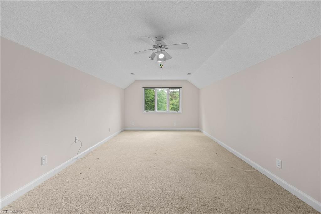 4200 Clinard Road Clemmons, NC 27012 - Photo 40 of 49 Bedroom 4 with en suite