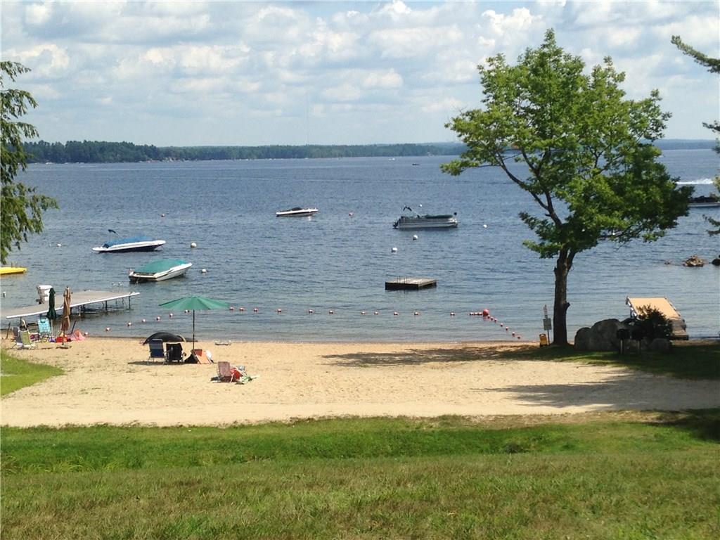 11 Sebaik Road Sebago, ME 04029 - Photo 2 of 35 PRIVATE BEACH FOR MEMBERS OF THE...