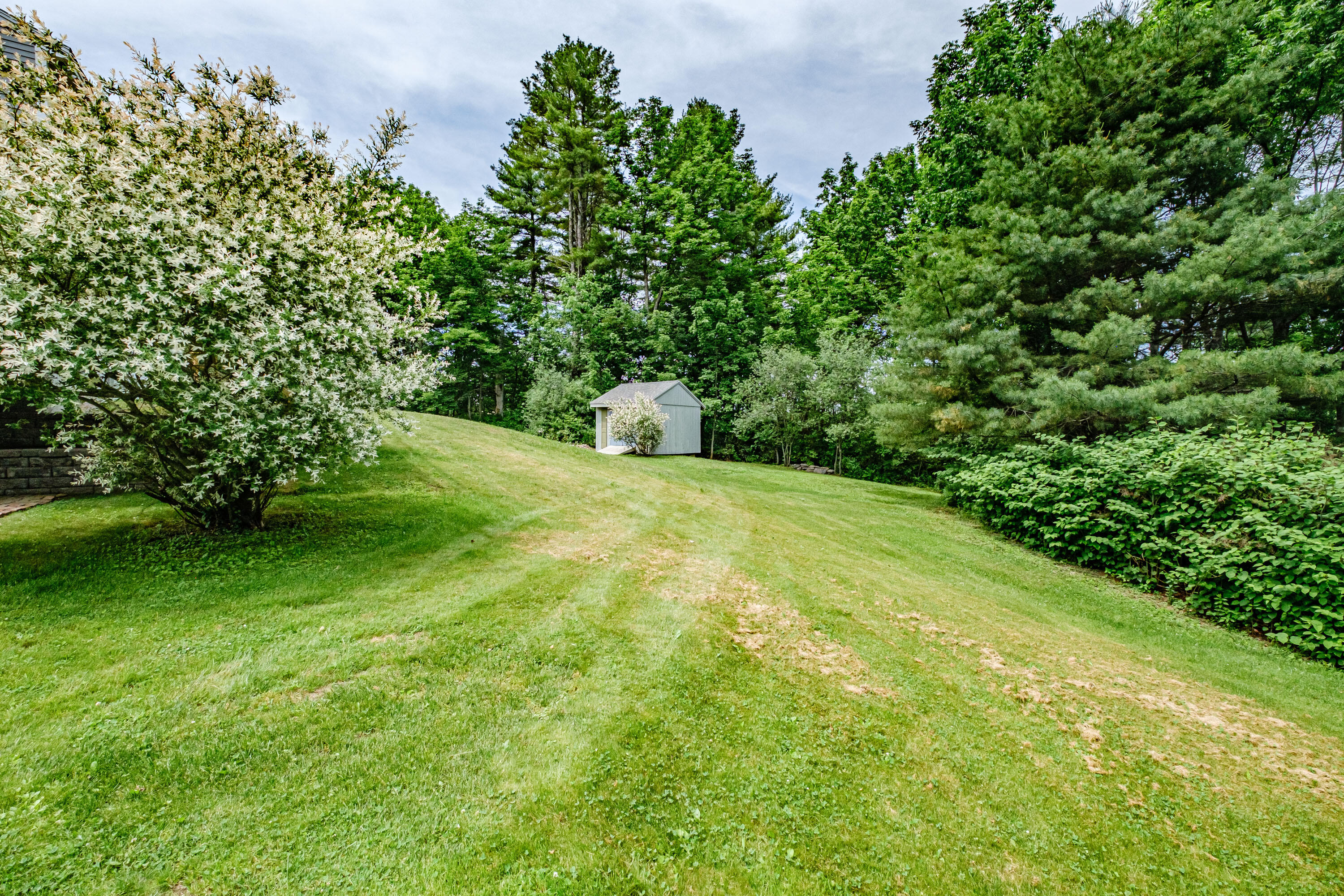 165 Tuttle Road Cumberland Center, ME 04021 - Photo 61 of 71 20210609mvht-61078