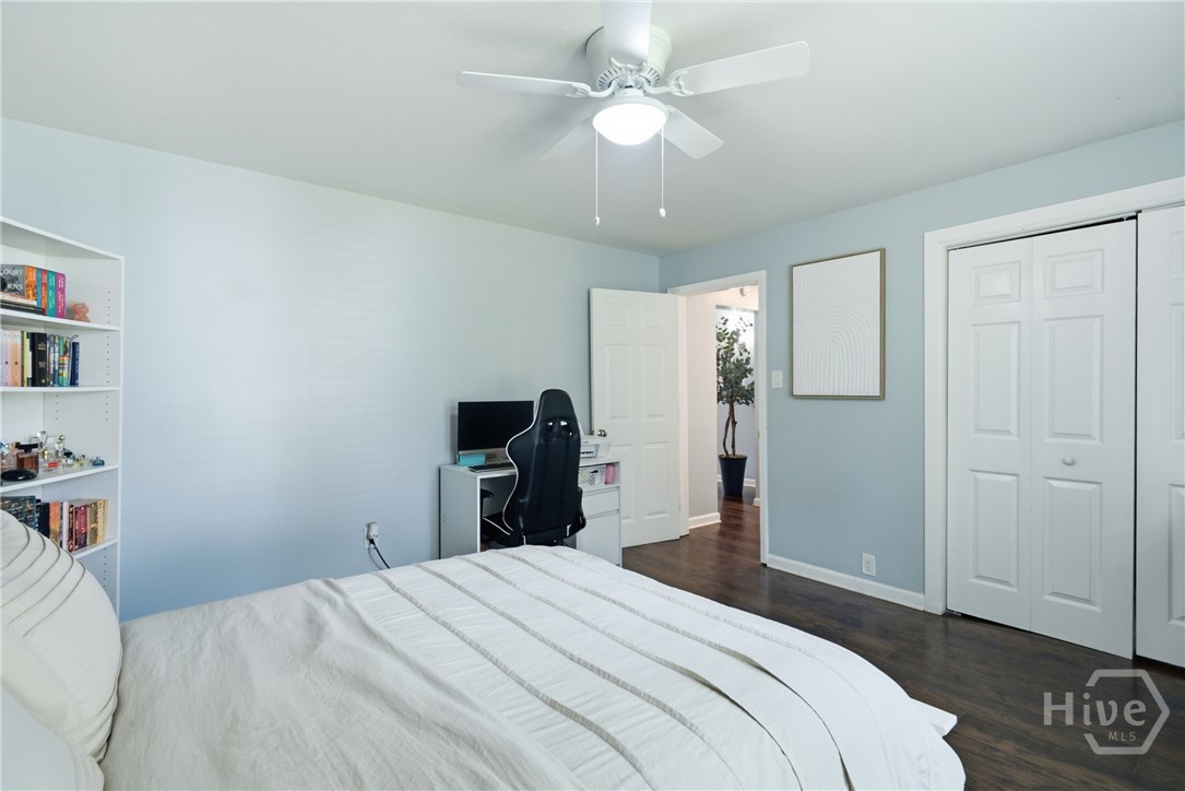 64 Nelson Avenue Garden City, GA 31408 - Photo 23 of 32 Gallery Image 23