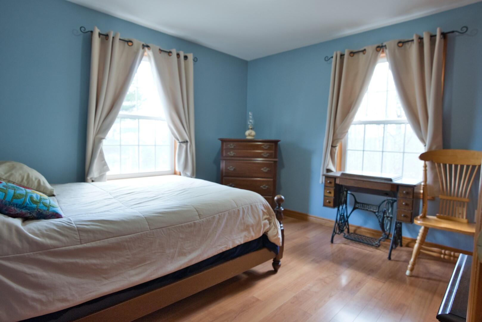 101 Belden Woods Road Palermo, ME 04354 - Photo 34 of 86 DSC09785 (Large)