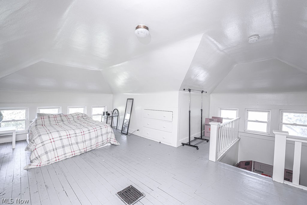 348 Ruckel Road Akron, OH 44305 - Photo 21 of 24 Gallery Image 21