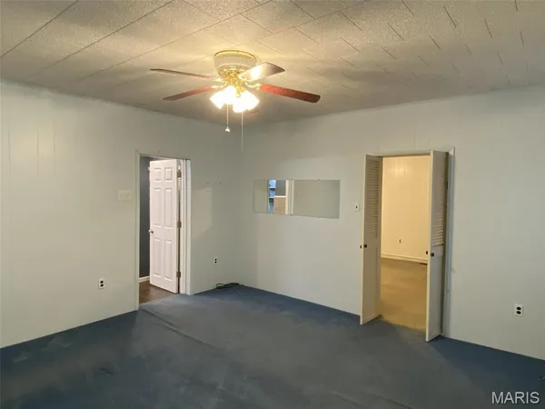 $180,000 | 10 East Washington Street, Freeburg, IL 62243