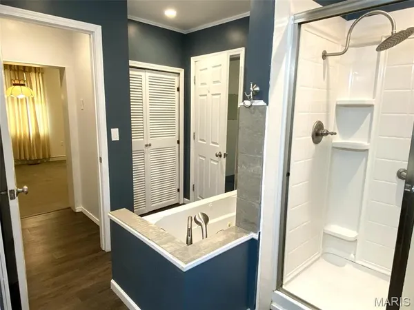 $180,000 | 10 East Washington Street, Freeburg, IL 62243