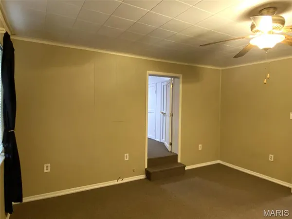 $180,000 | 10 East Washington Street, Freeburg, IL 62243