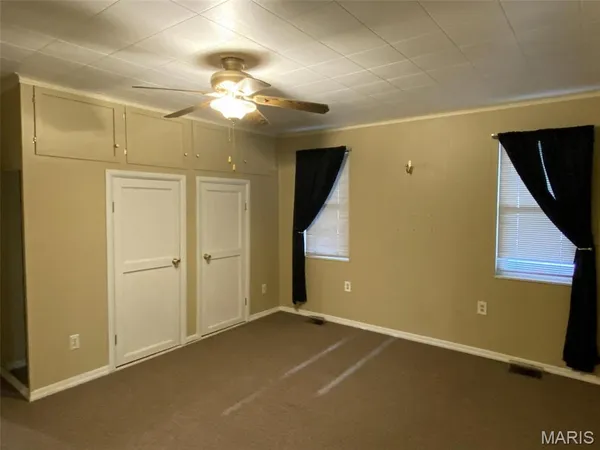 $175,000 | 10 East Washington Street, Freeburg, IL 62243