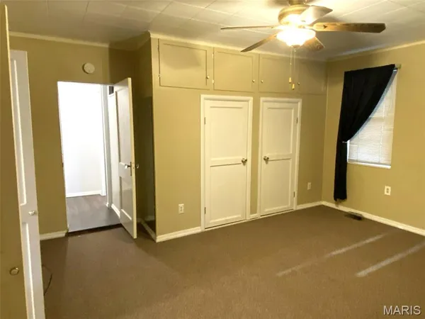 $180,000 | 10 East Washington Street, Freeburg, IL 62243