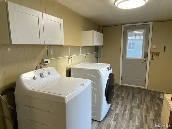 $180,000 | 10 East Washington Street, Freeburg, IL 62243