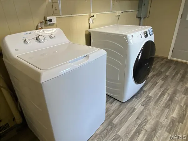 $180,000 | 10 East Washington Street, Freeburg, IL 62243