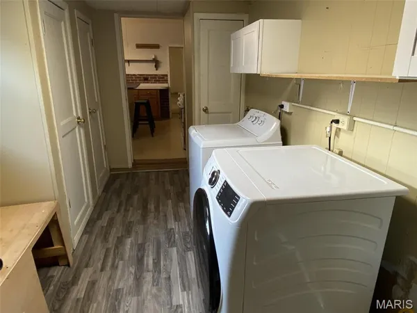 $175,000 | 10 East Washington Street, Freeburg, IL 62243