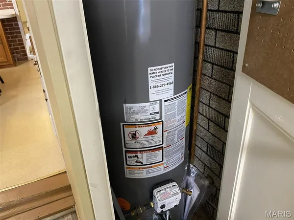 $180,000 | 10 East Washington Street, Freeburg, IL 62243