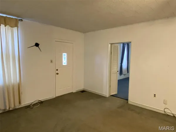 $175,000 | 10 East Washington Street, Freeburg, IL 62243