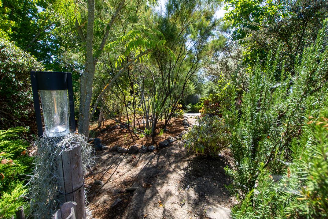 1430 Hidden Valley Road Soquel, CA 95073 - Photo 27 of 44