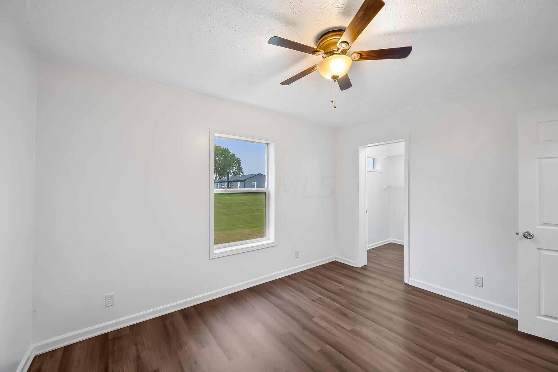 18390 Yoakum Road Mount Victory, OH 43340 - Photo 33 of 39 40-web-or-mls-18390 Yoakum Rd-140