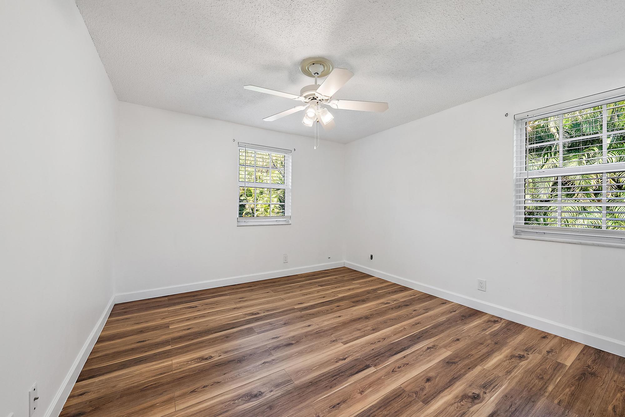 12416 Alternate A1a Palm Beach Gardens, Unit P7 Palm Beach Gardens, FL 33410 - Photo 11 of 23 Bedroom Suite