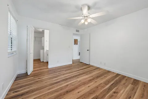 $190,000 | 12416 Alternate A1a Palm Beach Gardens, Unit P7, Palm Beach Gardens, FL 33410