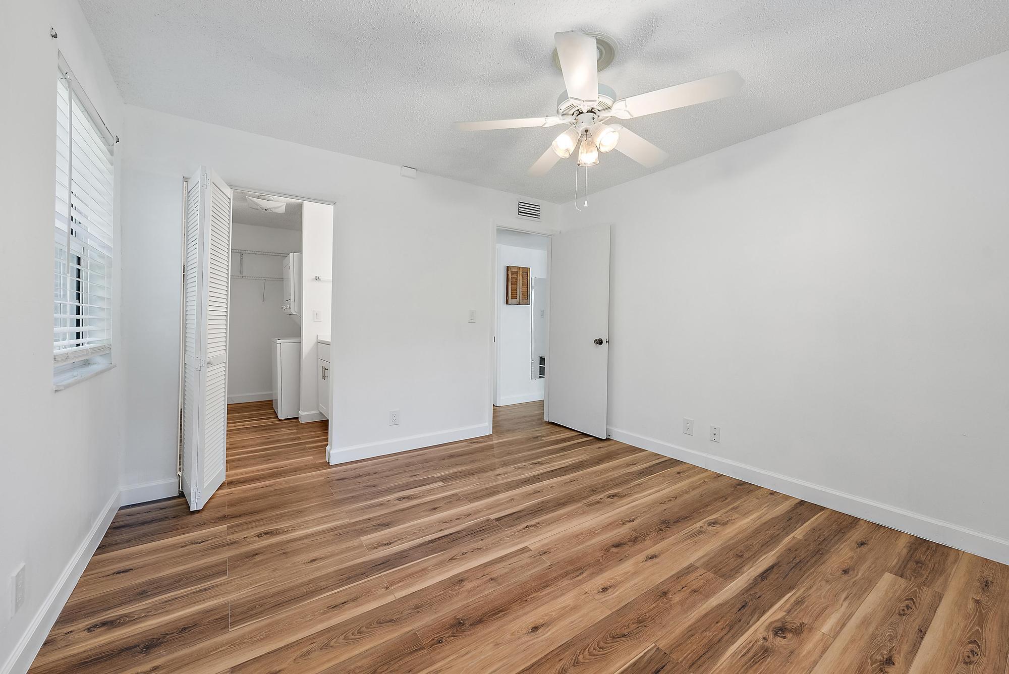 12416 Alternate A1a Palm Beach Gardens, Unit P7 Palm Beach Gardens, FL 33410 - Photo 12 of 23 Bedroom Suite