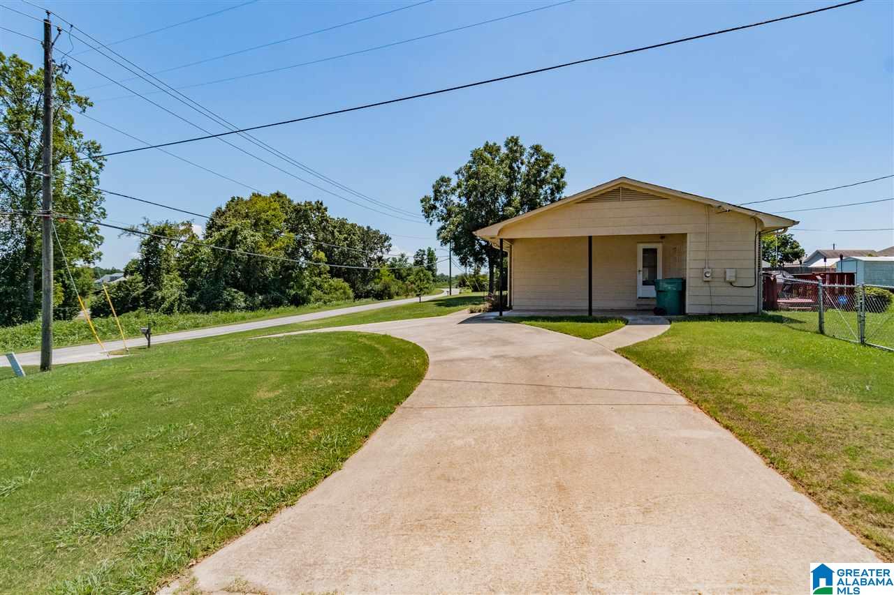 140 Pleasant Grove Road Pleasant Grove, AL 35127 - Photo 31 of 31
