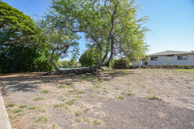 $595,000 | Puolo Road, Eleele, HI 96705