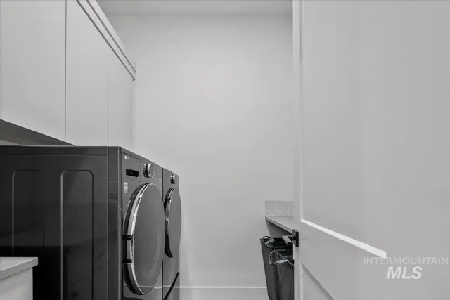 $1,399,888 | 2546 North Heirloom Avenue, Eagle, ID 83616