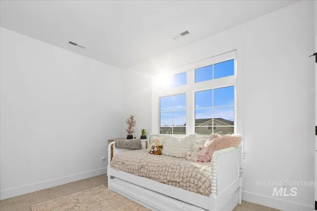 $1,399,888 | 2546 North Heirloom Avenue, Eagle, ID 83616