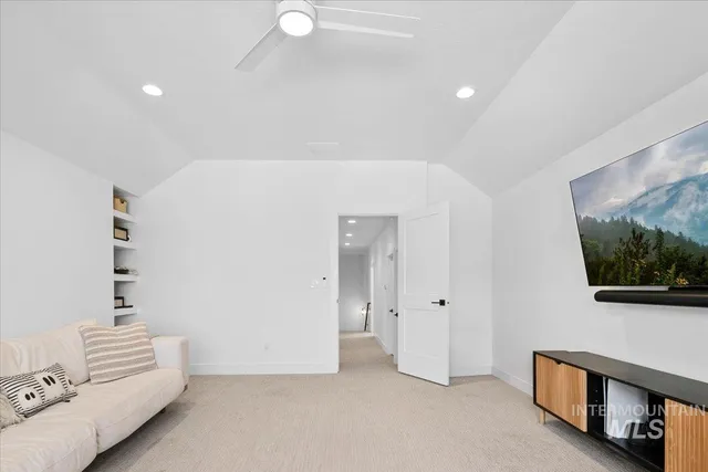 $1,399,888 | 2546 North Heirloom Avenue, Eagle, ID 83616